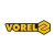 VOREL VOREL