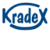 Kradex Kradex