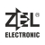 ZEL ELECTRONIC ZEL ELECTRONIC