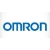 OMRON OMRON