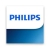 PHILIPS PHILIPS
