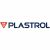 PLASTROL PLASTROL