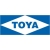 TOYA TOYA