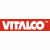 VITALCO VITALCO