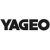 YAGEO YAGEO